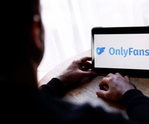OnlyFans Stars are Shaking Up the Mortgage Scene