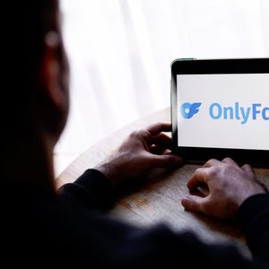 OnlyFans Stars are Shaking Up the Mortgage Scene