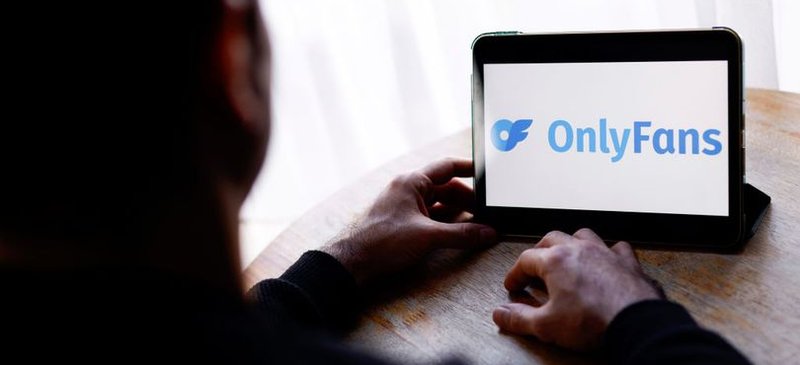 OnlyFans Stars are Shaking Up the Mortgage Scene