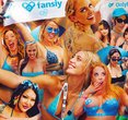 The Power Play in the World of OnlyFans: Who Will Come Out on Top?