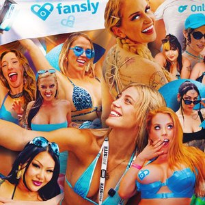 The Power Play in the World of OnlyFans: Who Will Come Out on Top?