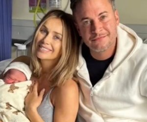 Gary Lucy's Rollercoaster Life: From Soap Stardom to Spicy Social Media Drama