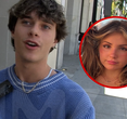 Gavin Magnus Seals the Deal: Piper Rockelle is Officially His Girlfriend!