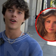 Gavin Magnus Seals the Deal: Piper Rockelle is Officially His Girlfriend!