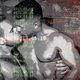 Crypto Scammers Target Gay Adult Film Stars on X
