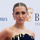 Georgia Harrison Speaks Out on Stephen Bear's Conviction for Restraining Order Violation