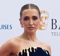 Georgia Harrison Speaks Out on Stephen Bear's Conviction for Restraining Order Violation