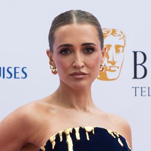 Georgia Harrison Speaks Out on Stephen Bear's Conviction for Restraining Order Violation