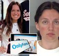 Scandalous Classroom Secrets: Georgia Teacher's Double Life Unveiled