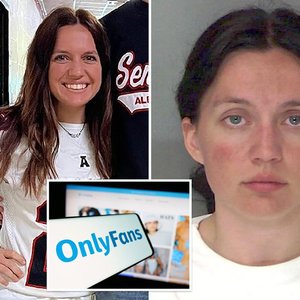 Scandalous Classroom Secrets: Georgia Teacher's Double Life Unveiled