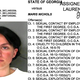 Georgia Teacher's Scandalous Allegations: 27 Counts of Misconduct Shock Community