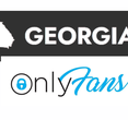 Atlanta Tops the Charts: Georgians Splash $87.4 Million on OnlyFans in 2025