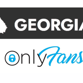 Atlanta Tops the Charts: Georgians Splash $87.4 Million on OnlyFans in 2025