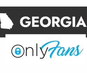 Atlanta Tops the Charts: Georgians Splash $87.4 Million on OnlyFans in 2025