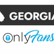 Atlanta Tops the Charts: Georgians Splash $87.4 Million on OnlyFans in 2025
