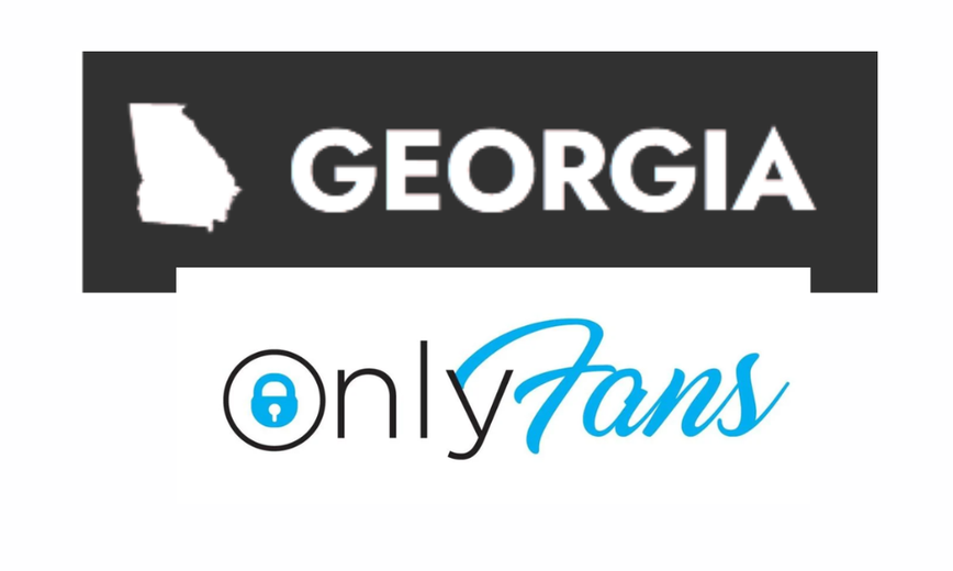 Atlanta Tops the Charts: Georgians Splash $87.4 Million on OnlyFans in 2025