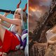 German OnlyFans Star Susann Alicia Sets Sights on 'One Piece' Role