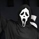 Ghostface Unmasks on OnlyFans to Hype New Scary Movie Release
