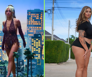 Euphoria's "Giantess" Twist: How Real is Cassie's OnlyFans Fantasy?