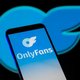 Dark Secrets Inside the Washington OnlyFans Mansion Exposed