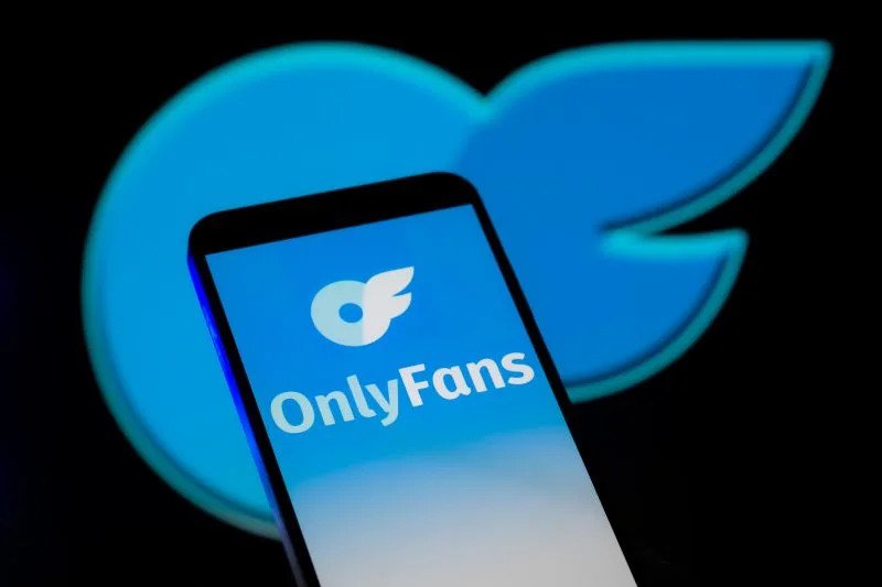 Dark Secrets Inside the Washington OnlyFans Mansion Exposed