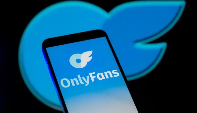 Dark Secrets Inside the Washington OnlyFans Mansion Exposed