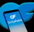Dark Secrets Inside the Washington OnlyFans Mansion Exposed