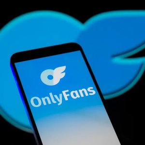 Dark Secrets Inside the Washington OnlyFans Mansion Exposed