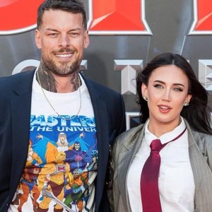 Gladiators Drama: Giant's Ex Claims Breakup Over OnlyFans