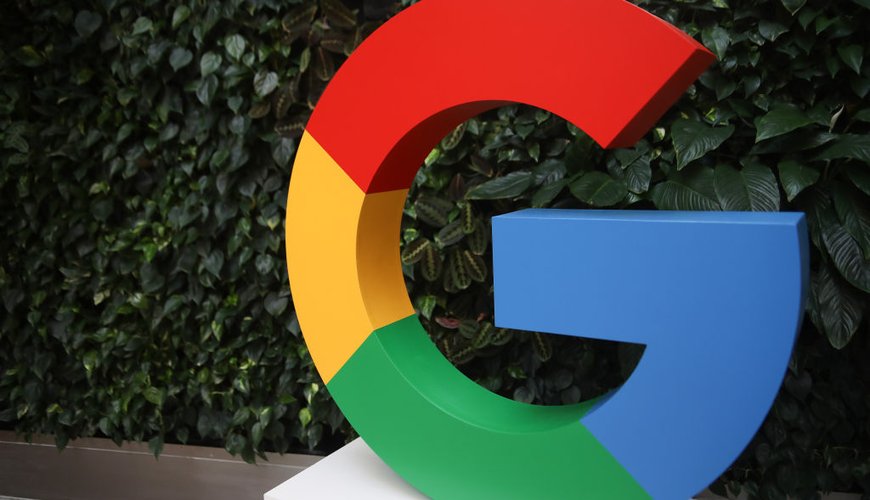 Google Teams Up with StopNCII to Combat Nonconsensual Images Online