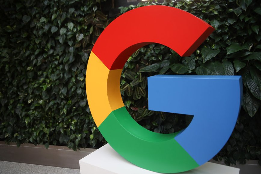 Google Teams Up with StopNCII to Combat Nonconsensual Images Online