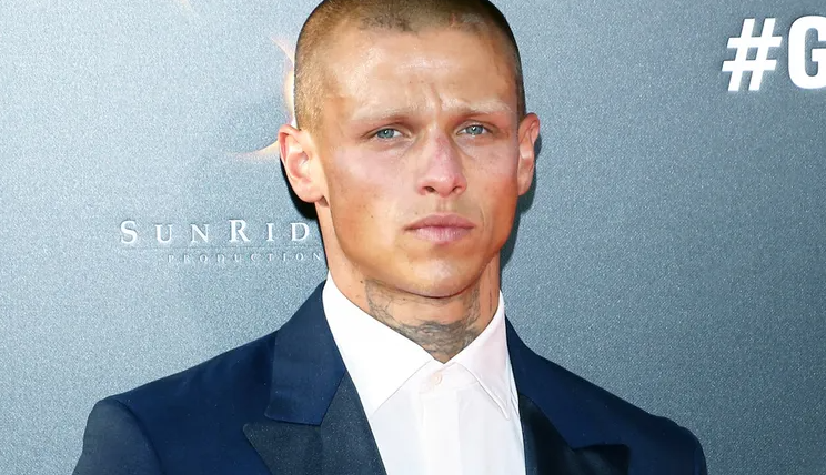 Remembering Spencer Lofranco: A Star's Sudden Farewell