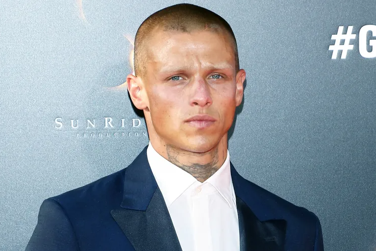 Remembering Spencer Lofranco: A Star's Sudden Farewell