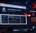 Global Government Websites Hacked in Bizarre OnlyFans Scam