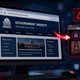 Global Government Websites Hacked in Bizarre OnlyFans Scam