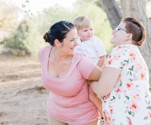 The Battle for Equality: Challenging the Greater Than Campaign