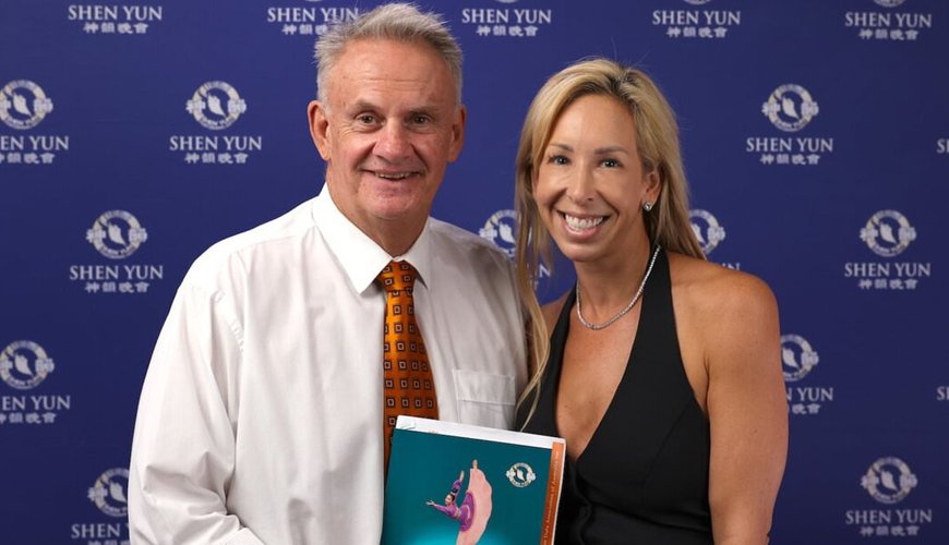 Mark Latham's Shocking Claims: Ex's Secrets, OnlyFans, and Wild Fetishes Exposed in Court!