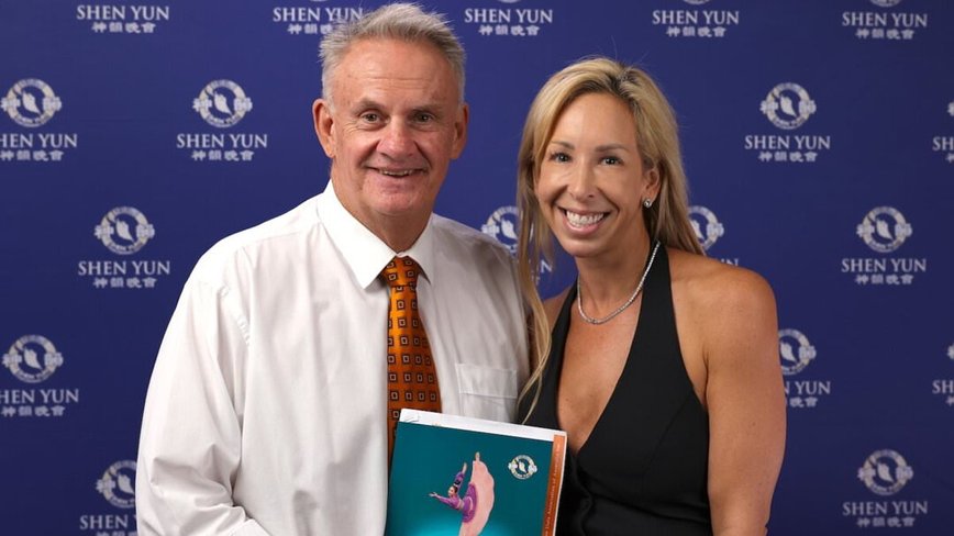 Mark Latham's Shocking Claims: Ex's Secrets, OnlyFans, and Wild Fetishes Exposed in Court!