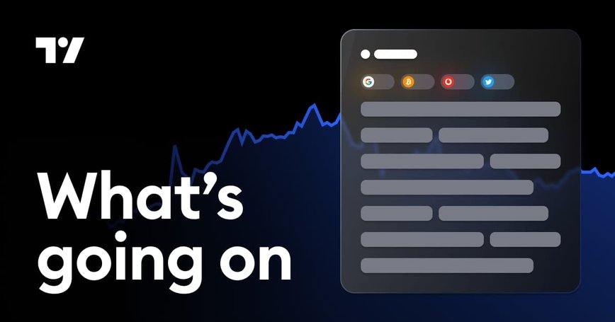 Who’s in the Race to Snag TikTok? The Bidders and Big Players Revealed!