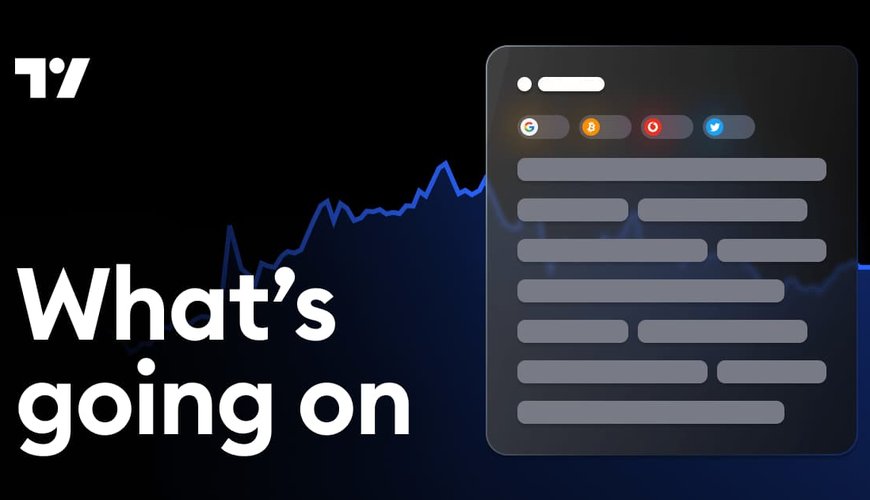 Who’s in the Race to Snag TikTok? The Bidders and Big Players Revealed!