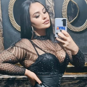 From Guard to OnlyFans: The Scandalous Tale of Linda De Sousa Abreu