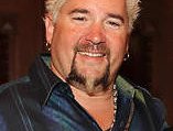 Guy Fieri (cropped).jpg