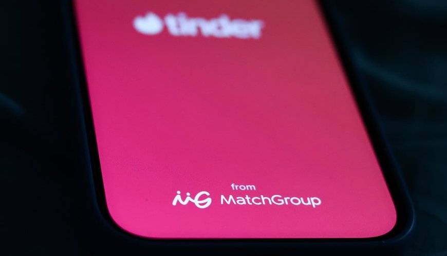 Hackers Allegedly Breach Tinder and Hinge: What We Know So Far