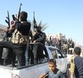 Hamas Denies Knowledge of Gaza Clashes Amid Rising Tensions