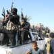 Hamas Denies Knowledge of Gaza Clashes Amid Rising Tensions