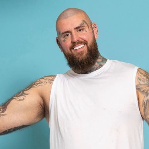 Chained Together: OnlyFans Star and Sussex Housewife Tackle Differences in 'Handcuffed'