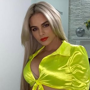 Haniset Rodríguez's Heartfelt Message After Witnessing Miami Tragedy