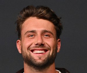 Harry Jowsey Spills the Tea on His Intimate Botox Adventure