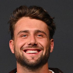 Harry Jowsey Spills the Tea on His Intimate Botox Adventure