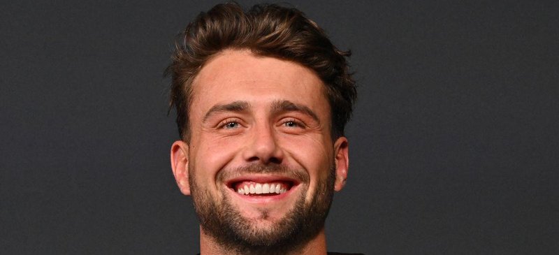 Harry Jowsey Spills the Tea on His Intimate Botox Adventure